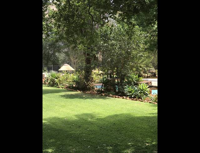 2 BEDROOM HOUSE FOR SALE IN WIGWAM